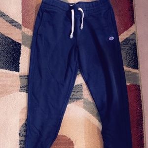 Champion Women’s Sweatpants